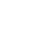 联系金年会