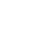 联系金年会