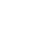 联系金年会