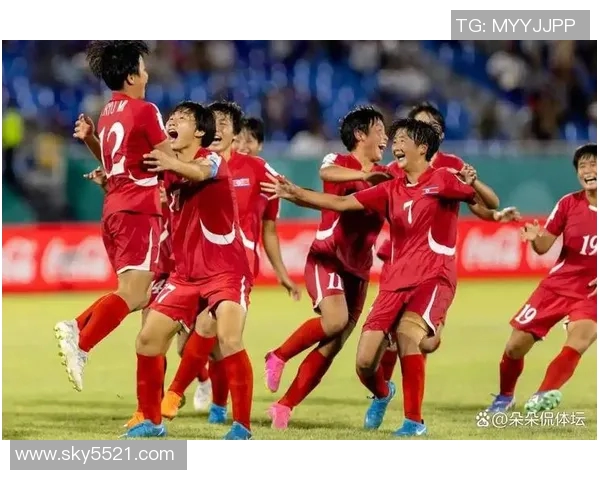 女足世界杯中国队再胜斩获小组第一，实现六连胜夺冠梦想近在咫尺