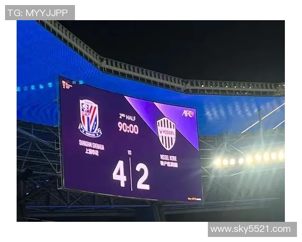 季后赛氛围浓厚，各队备战情况曝光