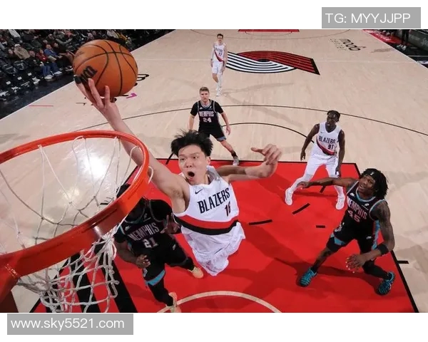 开拓者主场击败灰熊，东部决赛形势不容乐观