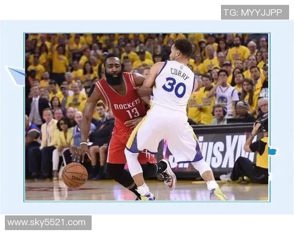 快船击败勇士，晋级西部决赛：一场震撼人心的胜利