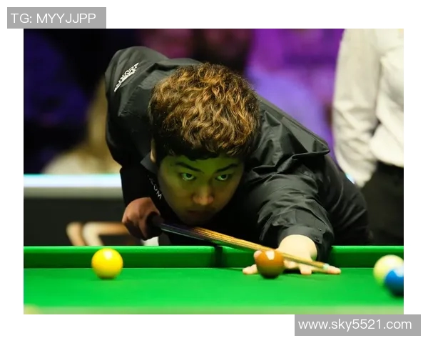 挪威足球甲级联赛即将开赛，强队巴列摩将迎战劲敌斯塔贝克