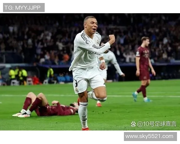 皇家马德里宣布签下巴黎前锋,球迷期待新一季联赛开局