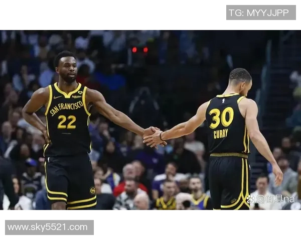 维金斯绝杀,火箭与森林狼的巅峰对决