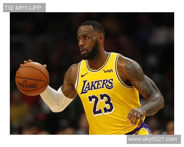 詹姆斯连续10场得分过40在季后赛创历史纪录,力争冲击总冠军三连冠