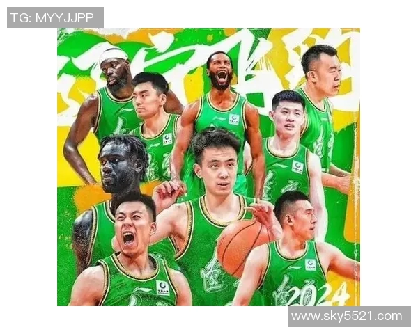 辽宁男篮CBA赛程调整，新增对阵山东队