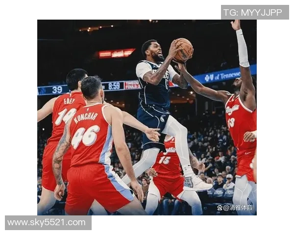 雄鹿大胜灰熊，豪取六连胜！球迷沸腾，冠军之路有望？