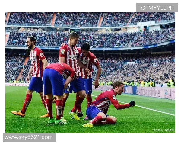 马竞中场核心索尔达多染红无缘战皇家社会，红白军团如何应对挑战？